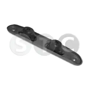 STC T449011