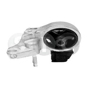 T423362 STC