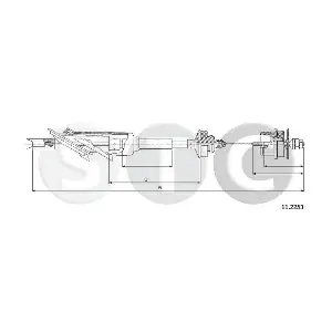 STC T480718