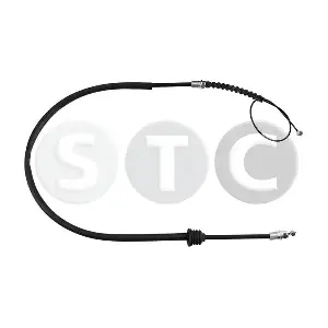 T483511 STC