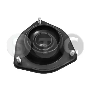 T458746 STC