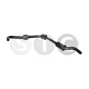 T499612 STC
