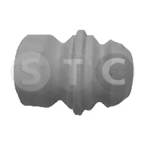T451304 STC