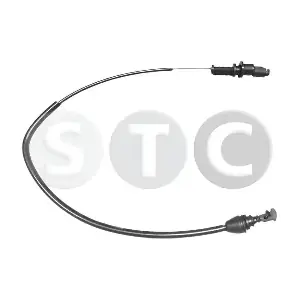 STC T483196