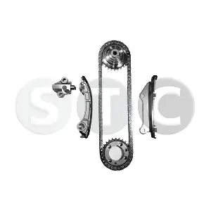 T406178 STC