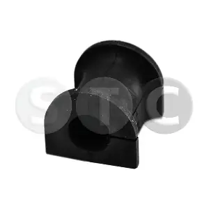 T406435 STC