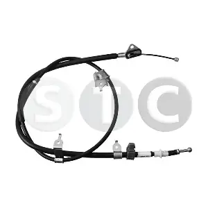 T483504 STC