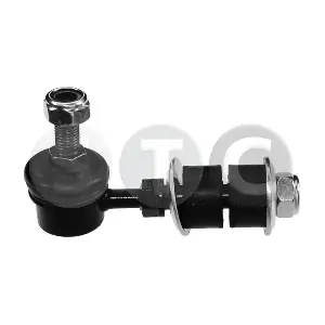 STC T406961