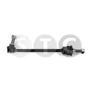 T459486 STC