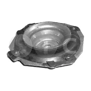 STC T400968