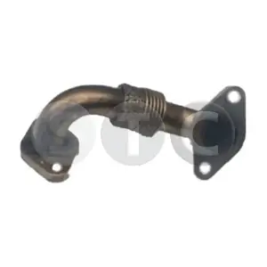 T493190 STC