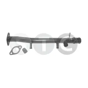T403087 STC