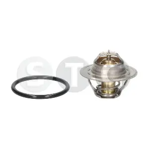 STC T430206
