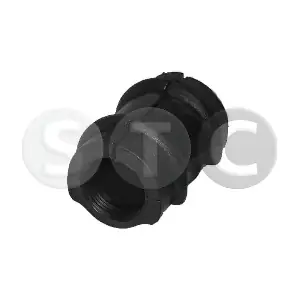 T400688 STC
