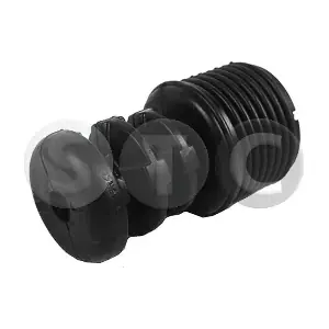 T442028 STC
