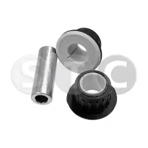 T457525 STC