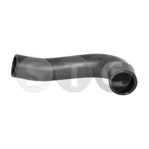 T498736 STC