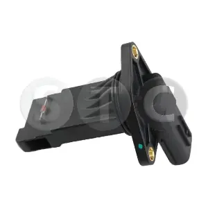 T451516 STC