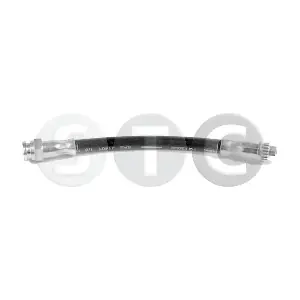 STC T496163