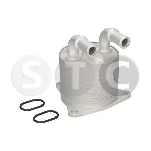 T439636 STC