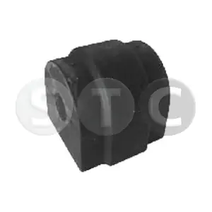T450994 STC