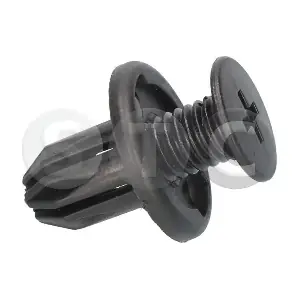 T444580 STC