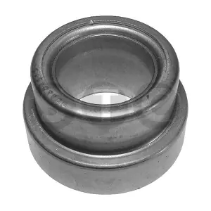 T404515 STC