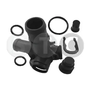T403527 STC