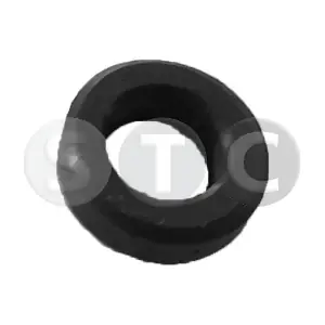 T439279 STC