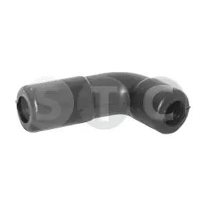 T498773 STC