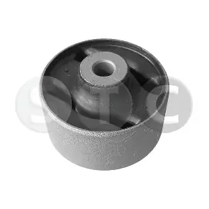 T458003 STC