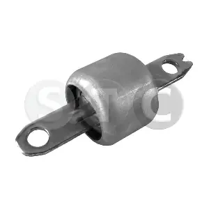 STC T474000