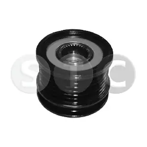 T405005 STC