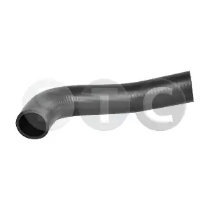 T498809 STC