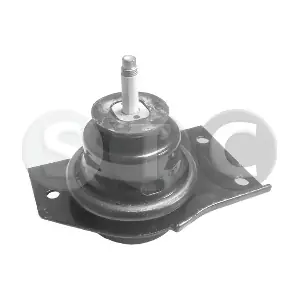 T412651 STC