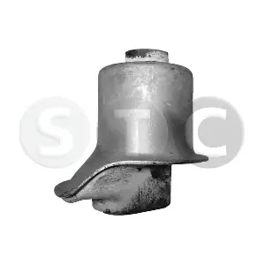 STC T402856