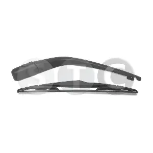 STC T468021