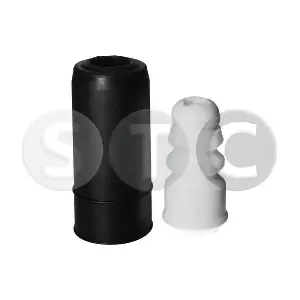 T442314 STC