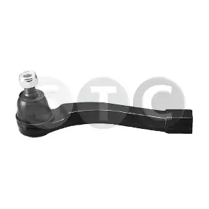 T453174 STC