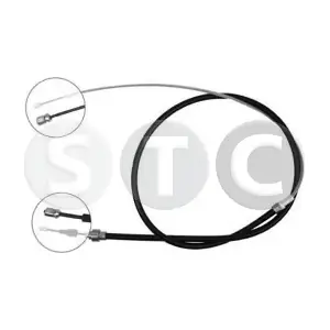T483843 STC