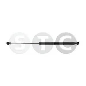 T446164 STC