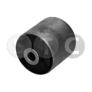 T441656 STC