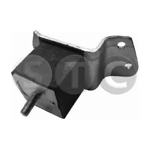STC T400484