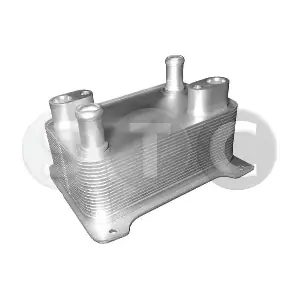 STC T406335