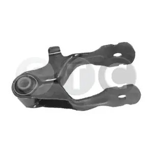 T405240 STC
