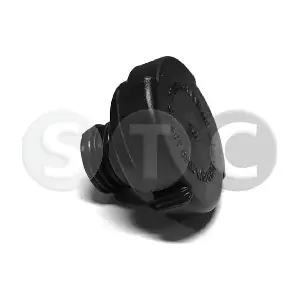 STC T403580