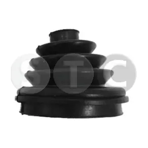 T400732 STC