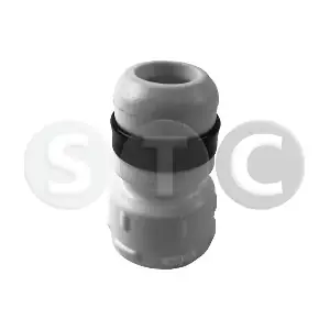 T456156 STC