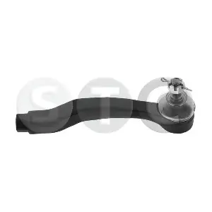 STC T453993