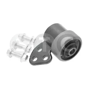 STC T404695